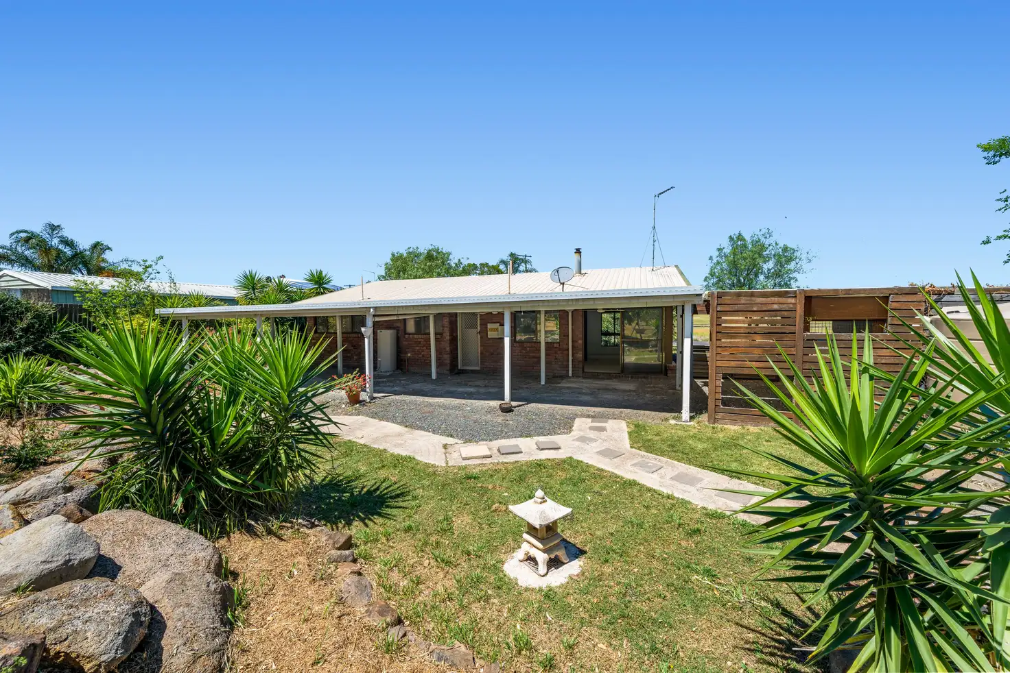 Main view of Homely house listing, 56 Gowrie Street, Kingsthorpe QLD 4400