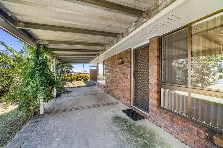 Fourth view of Homely house listing, 56 Gowrie Street, Kingsthorpe QLD 4400