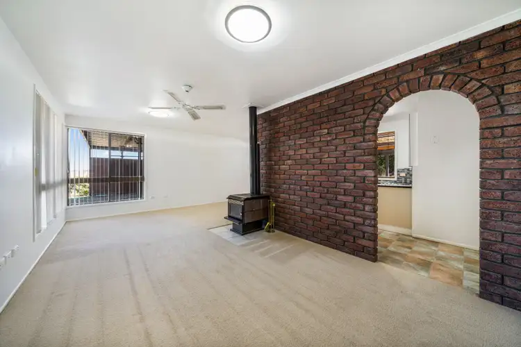 Sixth view of Homely house listing, 56 Gowrie Street, Kingsthorpe QLD 4400