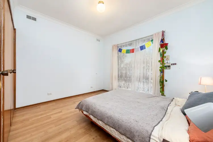 Third view of Homely house listing, 53 Newell Street, Footscray VIC 3011