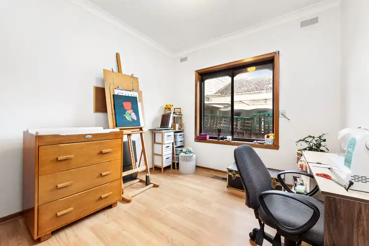 Fourth view of Homely house listing, 53 Newell Street, Footscray VIC 3011