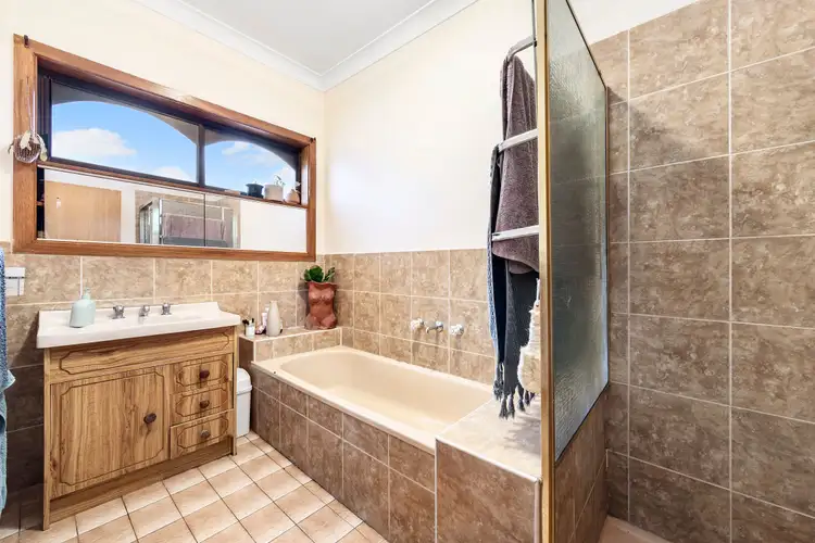 Fifth view of Homely house listing, 53 Newell Street, Footscray VIC 3011