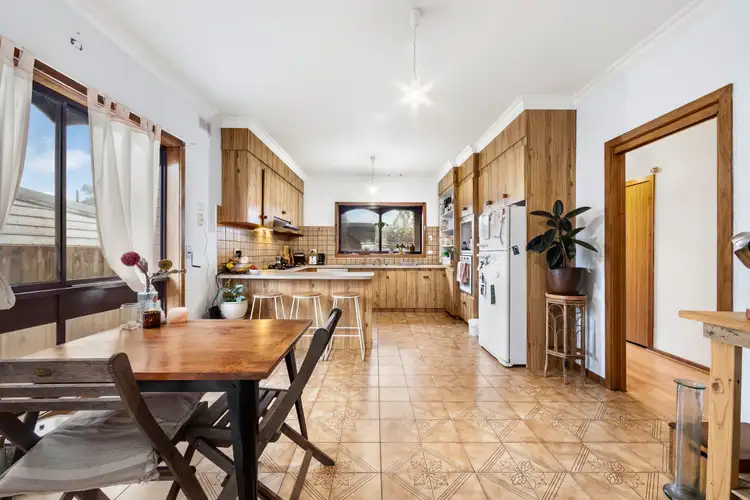 Seventh view of Homely house listing, 53 Newell Street, Footscray VIC 3011