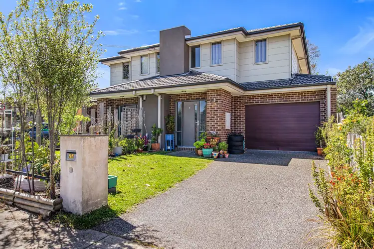 22A Yaralla Road, Bentleigh East VIC 3165