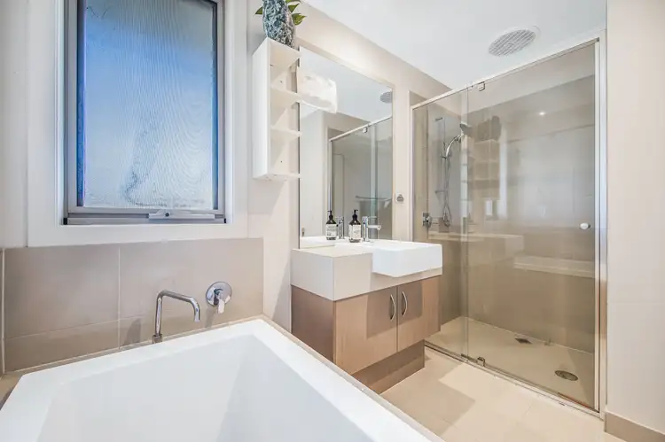 Sixth view of Homely townhouse listing, 22A Yaralla Road, Bentleigh East VIC 3165