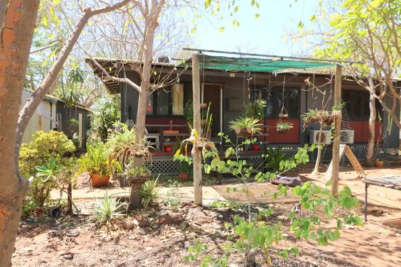 Main view of Homely house listing, 3 Knopp Street, Derby WA 6728