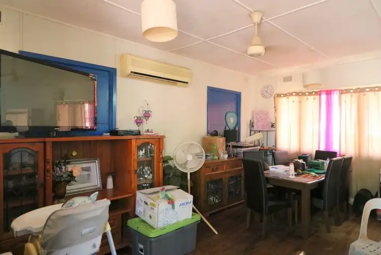 Third view of Homely house listing, 3 Knopp Street, Derby WA 6728