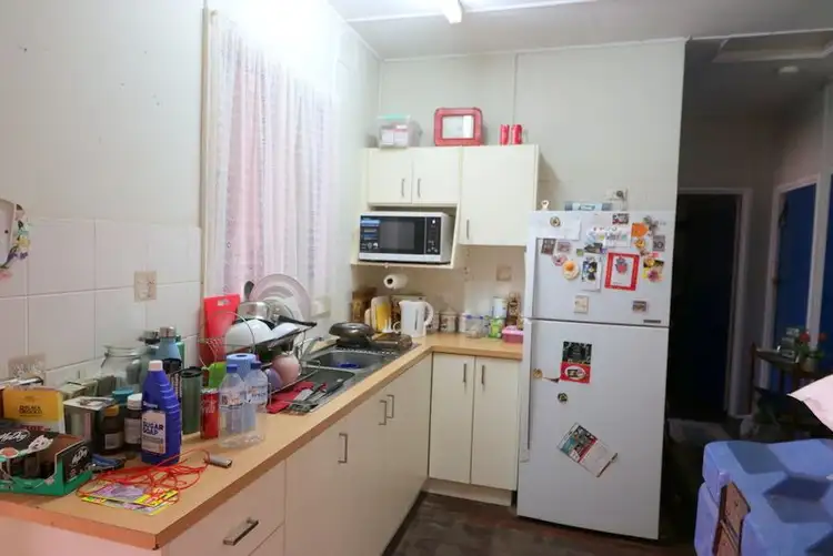 Seventh view of Homely house listing, 3 Knopp Street, Derby WA 6728