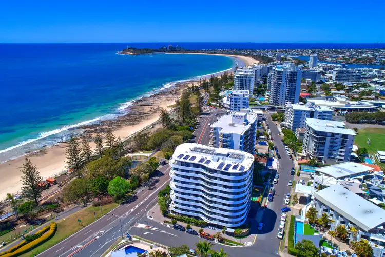 202/3 Meta Street, Mooloolaba QLD 4557