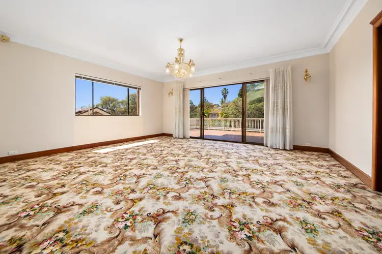 Fourth view of Homely house listing, 11 Moon Point Road, Illawong NSW 2234