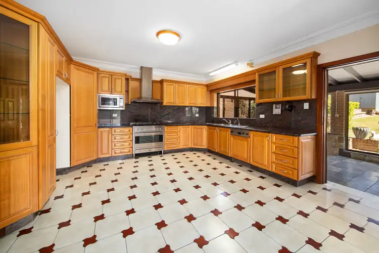 Seventh view of Homely house listing, 11 Moon Point Road, Illawong NSW 2234