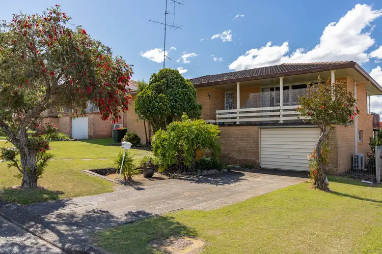 Second view of Homely house listing, 3 Dawson Crescent, Gloucester NSW 2422