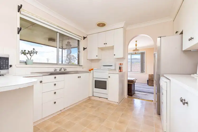 Third view of Homely house listing, 3 Dawson Crescent, Gloucester NSW 2422
