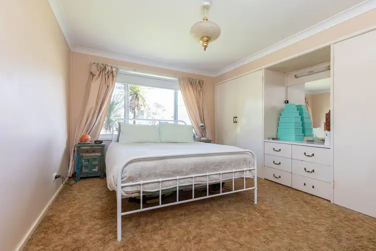 Fourth view of Homely house listing, 3 Dawson Crescent, Gloucester NSW 2422