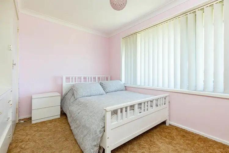 Seventh view of Homely house listing, 3 Dawson Crescent, Gloucester NSW 2422