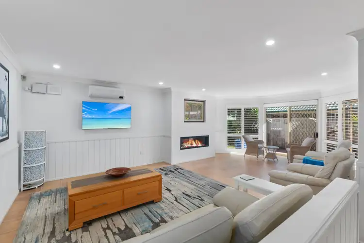 Third view of Homely house listing, 12 William Clarke Place, Woonona NSW 2517