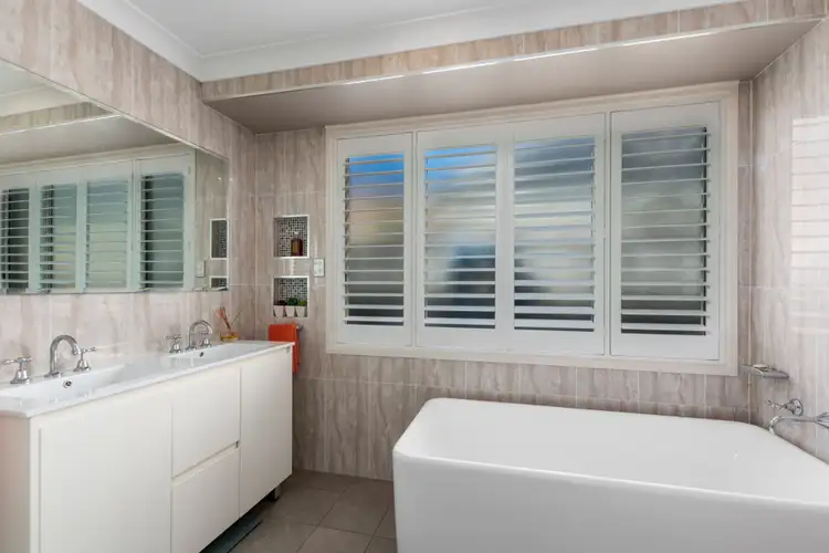 Fifth view of Homely house listing, 12 William Clarke Place, Woonona NSW 2517
