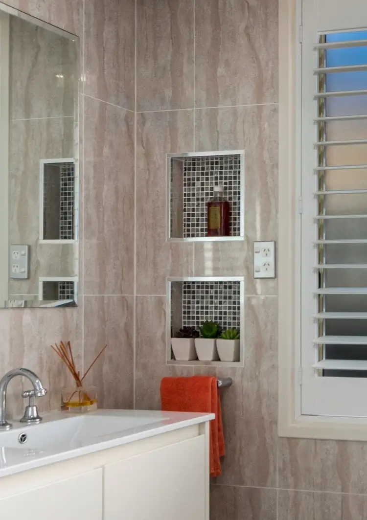 Sixth view of Homely house listing, 12 William Clarke Place, Woonona NSW 2517
