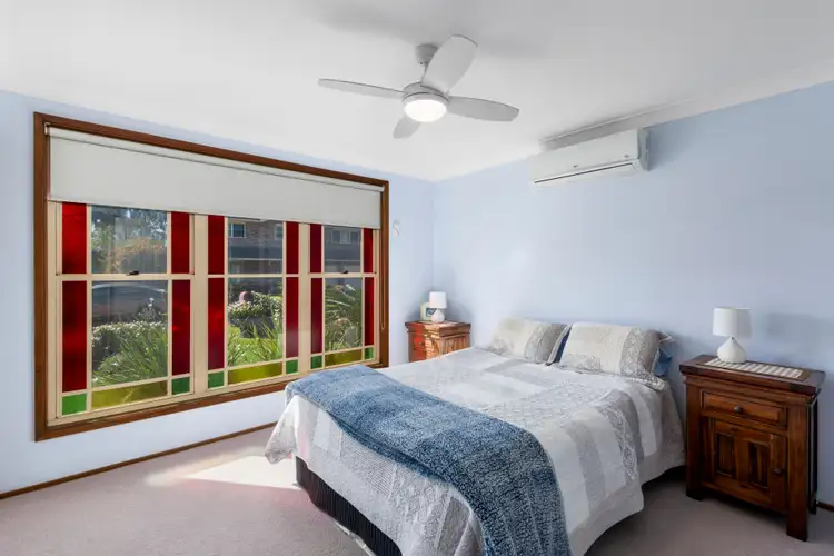Seventh view of Homely house listing, 12 William Clarke Place, Woonona NSW 2517