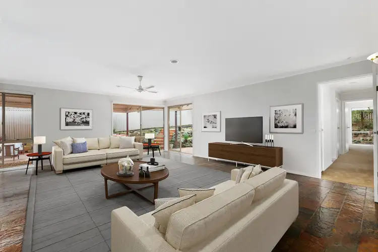 Fourth view of Homely house listing, 94 Marriner Street, Colac VIC 3250