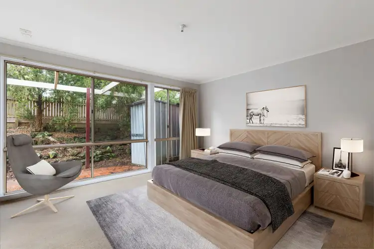 Fifth view of Homely house listing, 94 Marriner Street, Colac VIC 3250