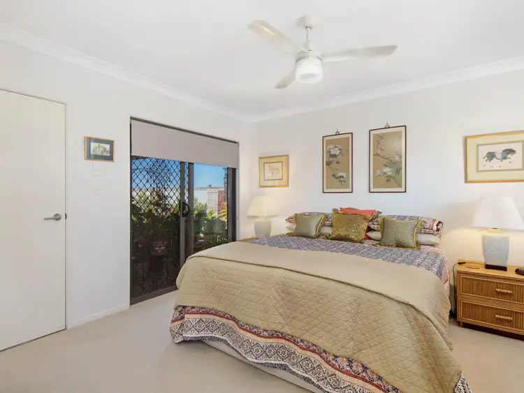 Fourth view of Homely house listing, 18 Angahook Crescent, Upper Coomera QLD 4209