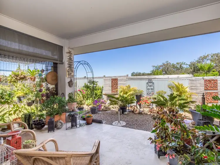 Fifth view of Homely house listing, 18 Angahook Crescent, Upper Coomera QLD 4209