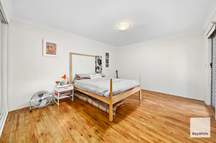 Third view of Homely apartment listing, 23/18-22 Gray Street, Sutherland NSW 2232