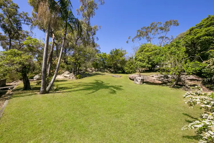 Second view of Homely house listing, 306 Pittwater Road, East Ryde NSW 2113