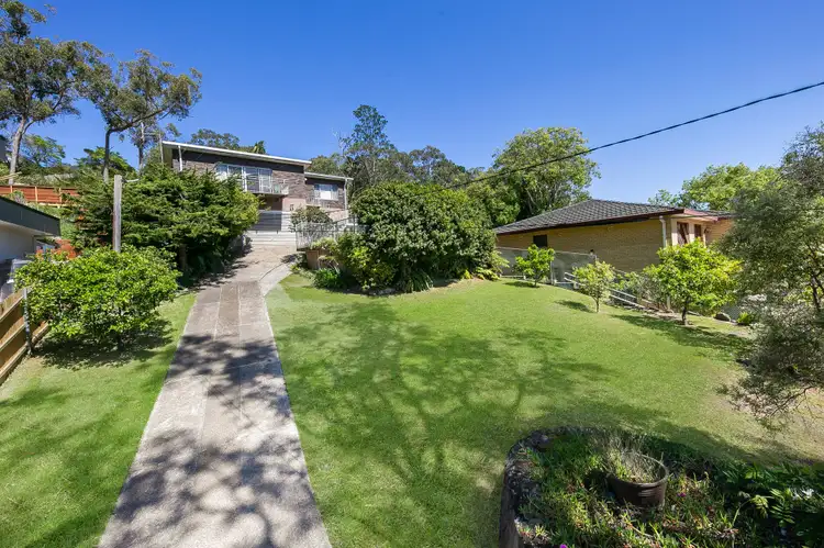 Third view of Homely house listing, 306 Pittwater Road, East Ryde NSW 2113