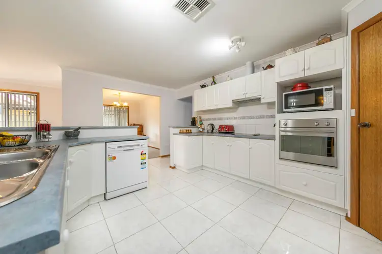 Second view of Homely house listing, 11 Wyndham Road, Salisbury North SA 5108