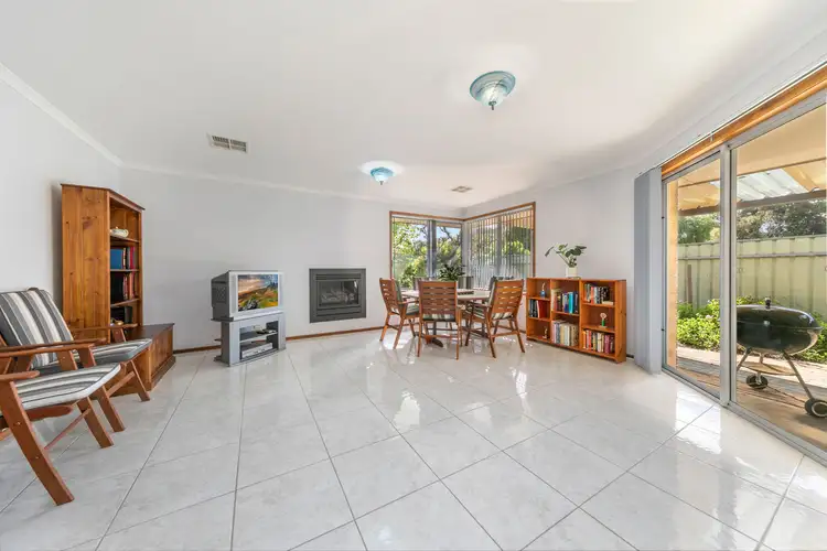 Fourth view of Homely house listing, 11 Wyndham Road, Salisbury North SA 5108