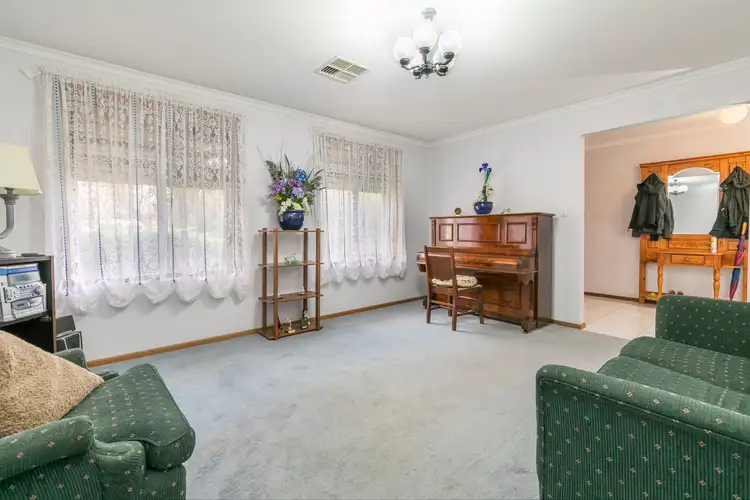 Fifth view of Homely house listing, 11 Wyndham Road, Salisbury North SA 5108