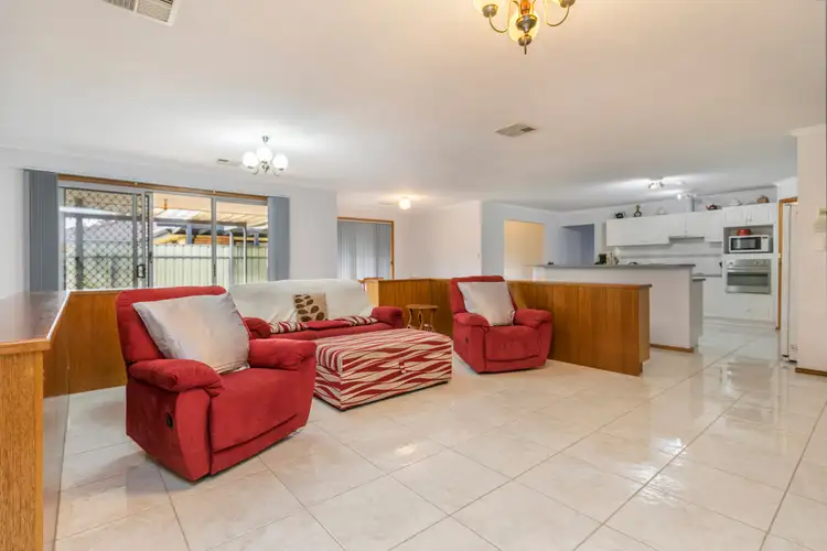 Sixth view of Homely house listing, 11 Wyndham Road, Salisbury North SA 5108