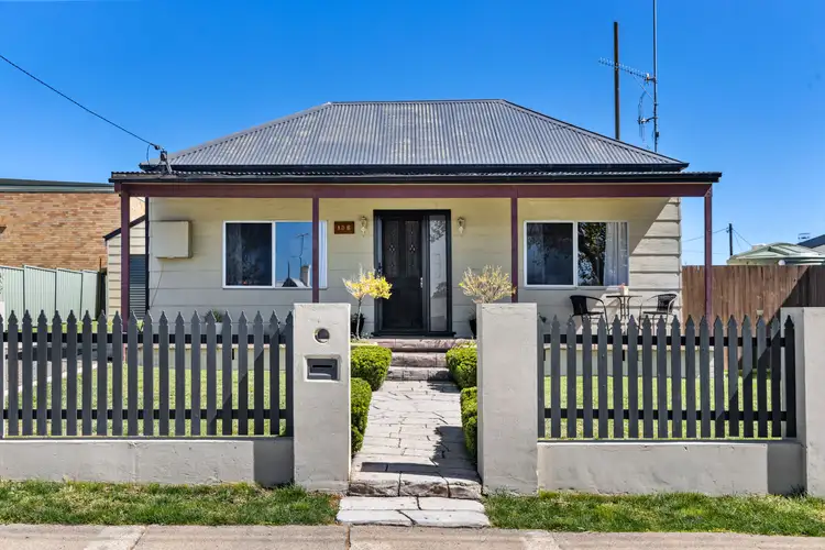 136 Addison Street, Goulburn NSW 2580