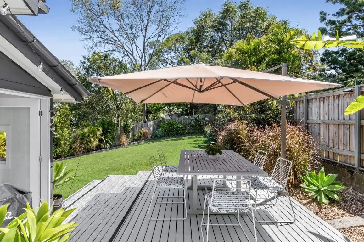 Main view of Homely house listing, 14 Kendale Street, Stafford Heights QLD 4053