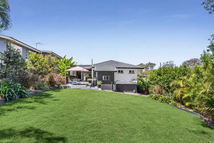 Third view of Homely house listing, 14 Kendale Street, Stafford Heights QLD 4053