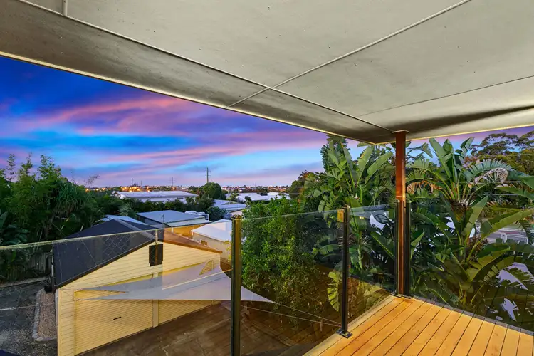 Fourth view of Homely house listing, 5 Jacobsen Outlook, Urraween QLD 4655