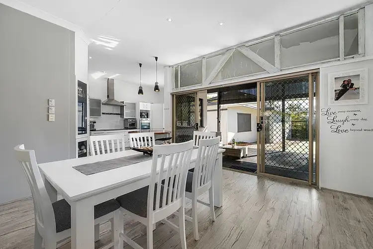 Second view of Homely house listing, 18 Chittaway Road, Chittaway Bay NSW 2261