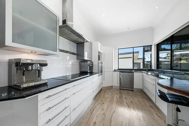 Third view of Homely house listing, 18 Chittaway Road, Chittaway Bay NSW 2261