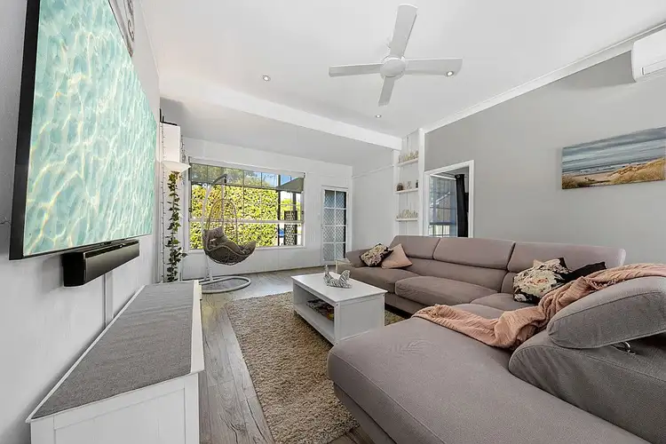 Sixth view of Homely house listing, 18 Chittaway Road, Chittaway Bay NSW 2261