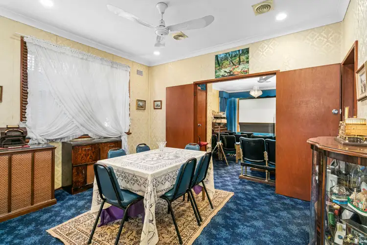 Fifth view of Homely house listing, 13 Rosemont Avenue, Mortdale NSW 2223