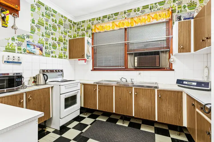 Sixth view of Homely house listing, 13 Rosemont Avenue, Mortdale NSW 2223