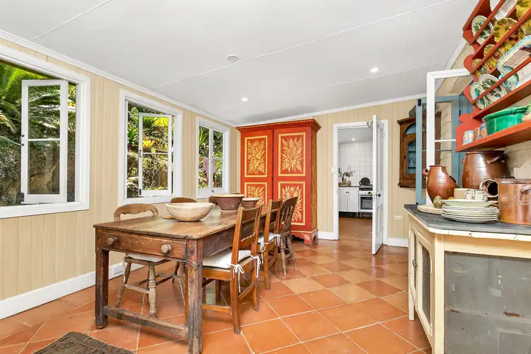 Sixth view of Homely house listing, 226 Ganyan Drive, Speewah QLD 4881