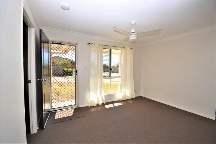 Second view of Homely house listing, 3 Whipbird Street, Bellbird Park QLD 4300