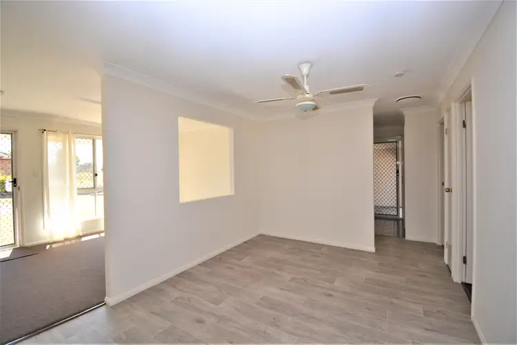 Third view of Homely house listing, 3 Whipbird Street, Bellbird Park QLD 4300