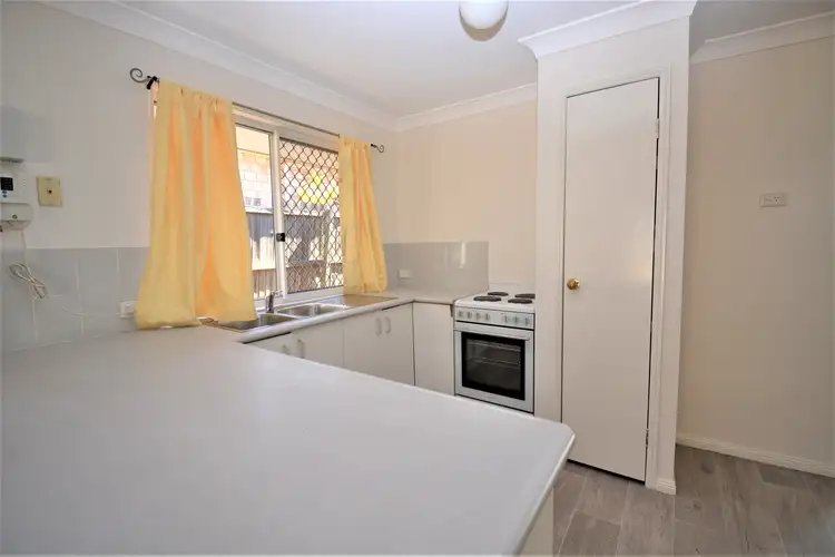 Fourth view of Homely house listing, 3 Whipbird Street, Bellbird Park QLD 4300