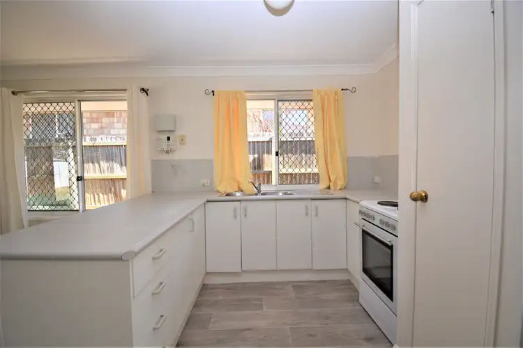 Fifth view of Homely house listing, 3 Whipbird Street, Bellbird Park QLD 4300