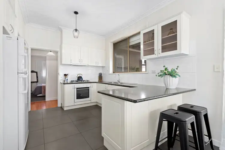 Fourth view of Homely house listing, 5 Currajong Street, Thomastown VIC 3074