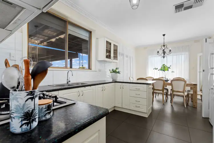 Fifth view of Homely house listing, 5 Currajong Street, Thomastown VIC 3074